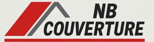 NB COUVERTURE